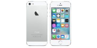 Apple iphone 5s specifications, Features & Price Apple iphone 5s specification, features and price