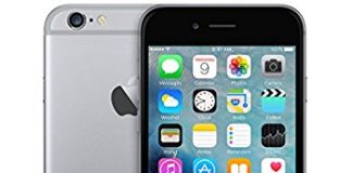 Apple iPhone 6 plus Specifications, Features & price Apple iphone 6 plus specifications, features & price