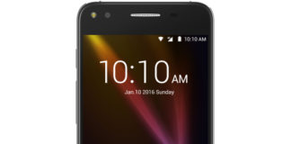 Alcatel X1 Specifications, Features & Price Alcatel X1 Specifications, Features & Price