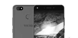 Tecno Spark Plus Specs, Features & Price tecno spark plus specs device