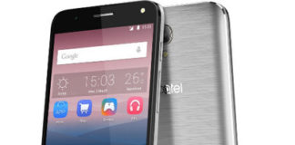 Alcatel Pop 4 Specifications, Features & Price Alcatel Pop 4 Specifications, Features & Price