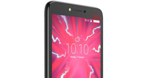 Alcatel Pixi 4+ Power Specs, Features & price Alcatel 4+ power specification and price