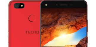 Tecno Spark Specs, Features & Price Tecno Spark specs