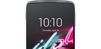 Alcatel OneTouch Idol 3 (5.5) Specs, Features & Price Alcatel Idol 3 (5.5) Specifications, Features & Price