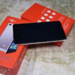 gadgetstripe.com-itel 1507 review picture