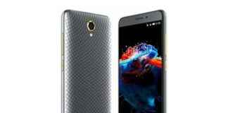 Itel A12 Specifications, Features & Price Itel A12 specs, features and more
