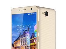 Itel A51 Specifications, Features & Price Itel A51 specs and features