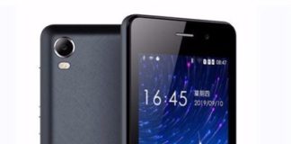 Itel it1408 Specifications, Features & Price Itel it1408 specifications, features & Price