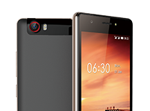 Itel It1506 Specifications, Features & Price Itel it1506 specs and features