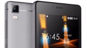 Itel it1507 Specifications, Features & Price itel it1507 specification and features