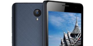 Itel it1508 Specifications, Features & Price Itel it1508 specification &* features