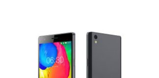 Itel it1550 Specifications, Features & Price itel it1550 specs & prices