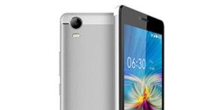 Itel it1551 Specifications, Features & Prices itel it1551 specification, feature & price