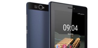 Itel it1702 Specifications, Features & Price itel it1702 specification & features