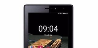 Itel 1703 (Prime |||) Specifications, Features & Price itel 1703 specs, features and price