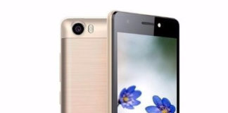 Itel P12 Specifications, Features & Price Itel P12 specs, features and price