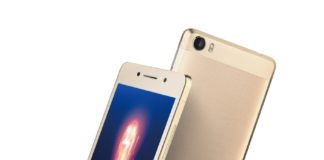 Itel P51 Specifications, Features & Price Itel P51 Specs, features & Reply