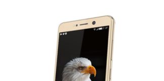 Itel s31 Specifications, Features & price itel s31 specs and features