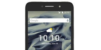 Alcatel Pixi 4 6 Specifications, Features & Price Alcatel Pixi 4 6 Specifications, Features & Price
