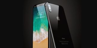 Meet Apple iPhone X – The Future Of iPhones Apple iPhone X