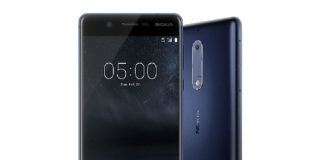 Nokia 5 Specifications, Features & Price Nokia 5 Specifications, fetaures & price