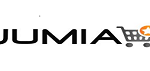 jujmia logo