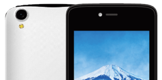 Ice 2 Specifications, Features & Price ice 2