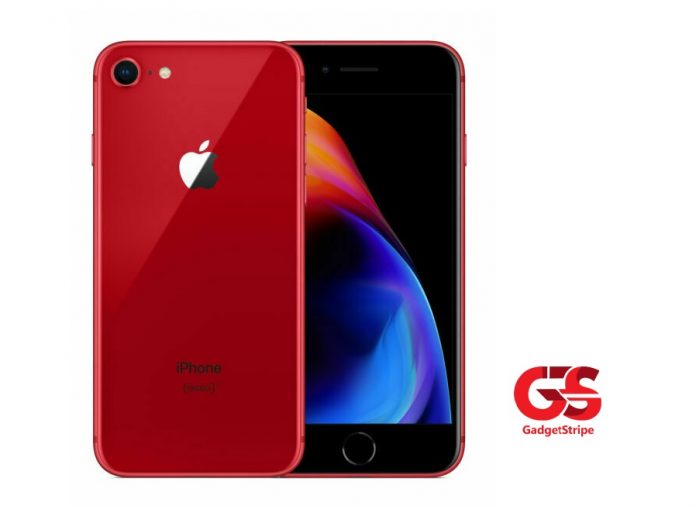apple iphone 8