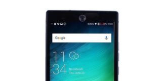 Tecno Camon C9 Specifications, Features & Price Tecno Camon C9 specs & features