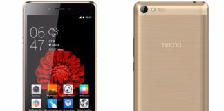 Tecno L8 Plus Specifications, Features & Price Tecno L8 Plus specs & features