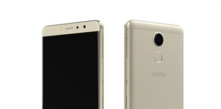 Tecno L9 Plus Specifictions, Features & Price Tecno L9 Plus specs, feature & price