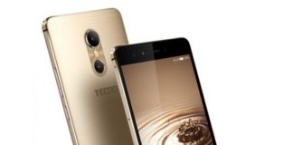 Tecno Phantom 6 Specifications, Features & Price tecno phantom 6