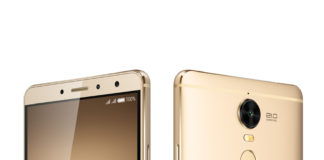 Tecno Phantom 6 Plus Specifications, Features & Price Tecno Phantom 6 Plus specs, feature & price