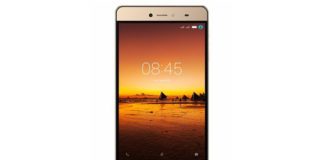 Tecno PhonePad 7II Specifications, Features & Price tecno phonepad 7II specs & features