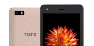 Tecno W3 Specifications, Features & Price Tecno W3 Specs, Feature & price