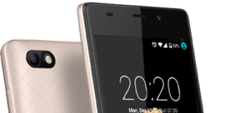 Fero Royale A1 Specifications, Features & Price Fero Royale A1 Specs & features