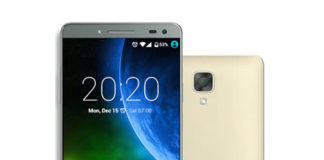 Fero Royale J1 Specifications, Features & Price Fero Royale J1 Specs, features & price