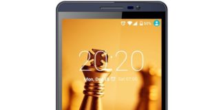 Fero Royale Y1 Specifications, Features & Price Fero Royale Y1 specs, features & price