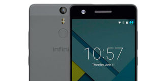 Infinix Hot S X521 Specifications, Features and Price Infinix Hot S specs, features & price