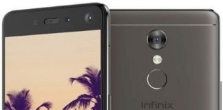 Infinix S2 & S2 PRO X522 Specifications, Features & Price infinix s2 & s2 pro specs + price