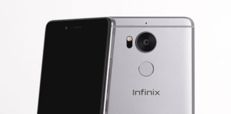 Infinix Zero 4 Specifications, Features & Price Infinix Zero 4 Specifications, Features & Price