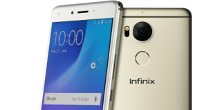 Infinix Zero 4 Plus Specifications, Features & Price Infinix Zero 4 Plus Specs & features