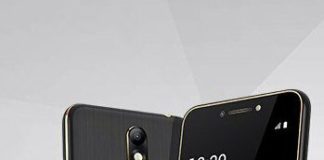 Itel A31 Specifications, Features & Price Itel A31 Specs, Faeture & Price