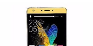 Tecno Boom j8 Specifications, Features & Price Tecno Boom J8 specs, features & price