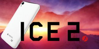Google Set To Release Ice 2 Phone Ice 2 phone Launch