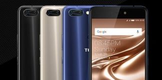 Tecno Phantom 8 Specifications, Features & Price Tecno Phantom 8 Specs & features
