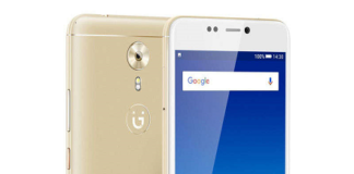 Gionee A1 Specifications, Features & Price Gionee A1 specs, features & price