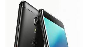 Gionee A1 Lite Specifications, Features & Price gionee a1 lite specs & features