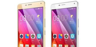 Gionee Marathon M5 Plus Specifications, Features & Price Gionee Marathon M5 Plus specs, features & price