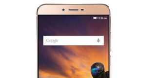 Gionee S6 Specifications, Features & Price Gionee s6 specs, features & price